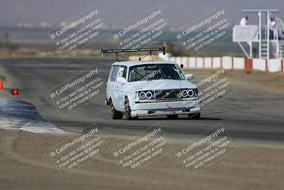 media/Oct-02-2022-24 Hours of Lemons (Sun) [[cb81b089e1]]/1040am (Braking Zone)/